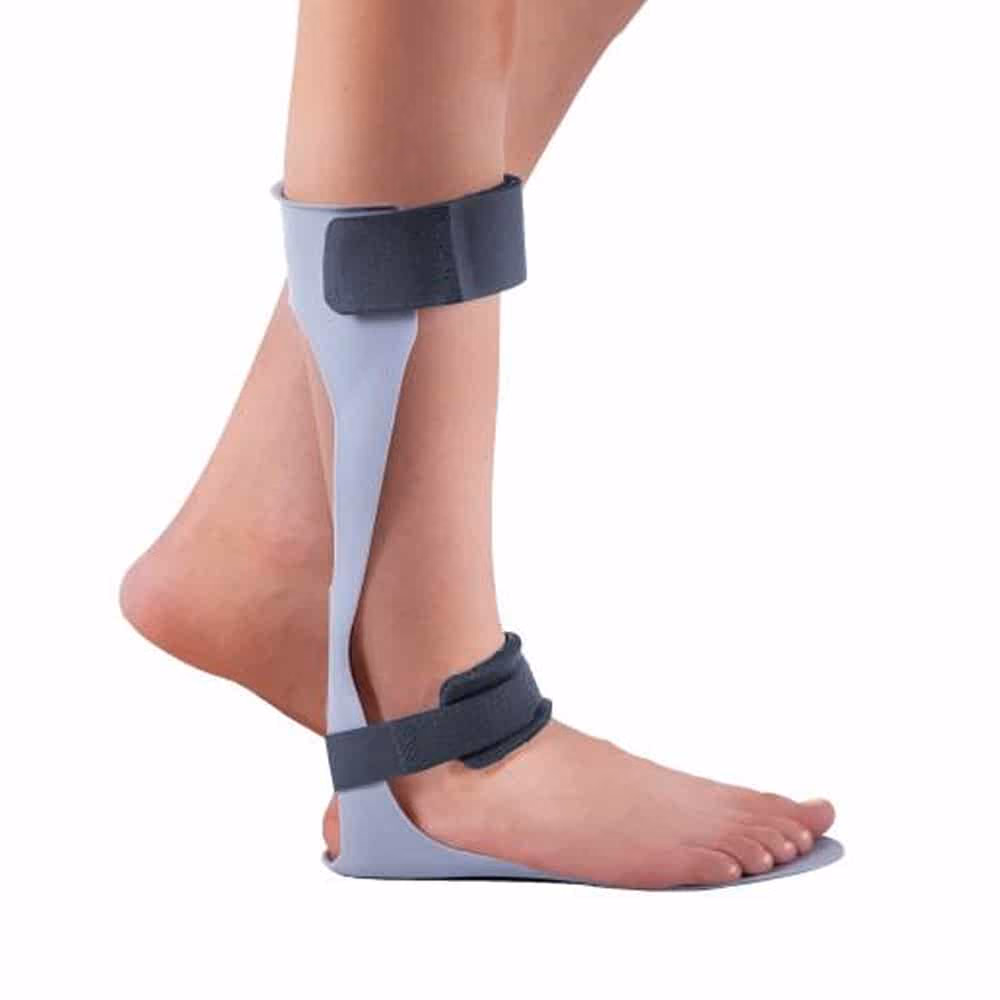 AFO Ankle-Foot Orthosis