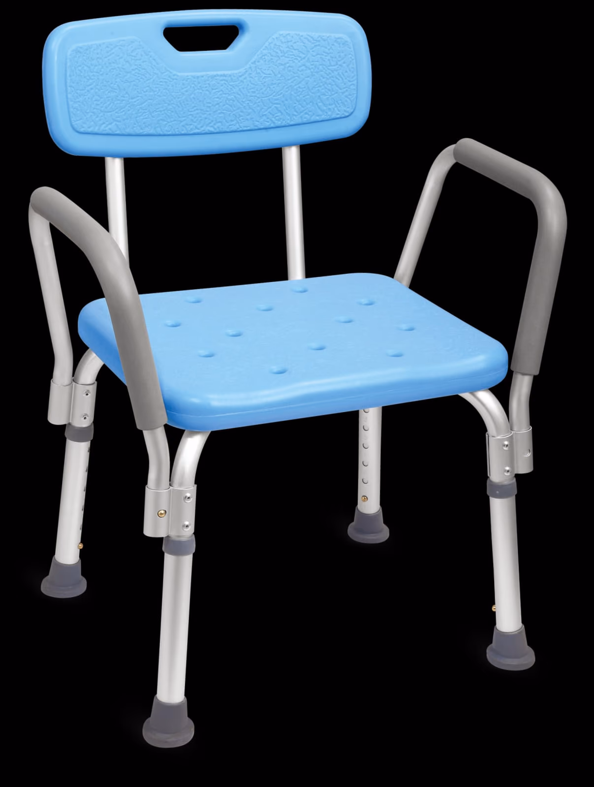 FS-7985 Shower Chair