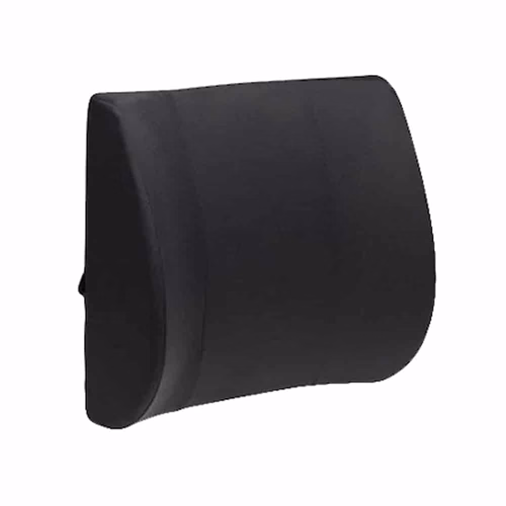 Lumbar Support Cushion