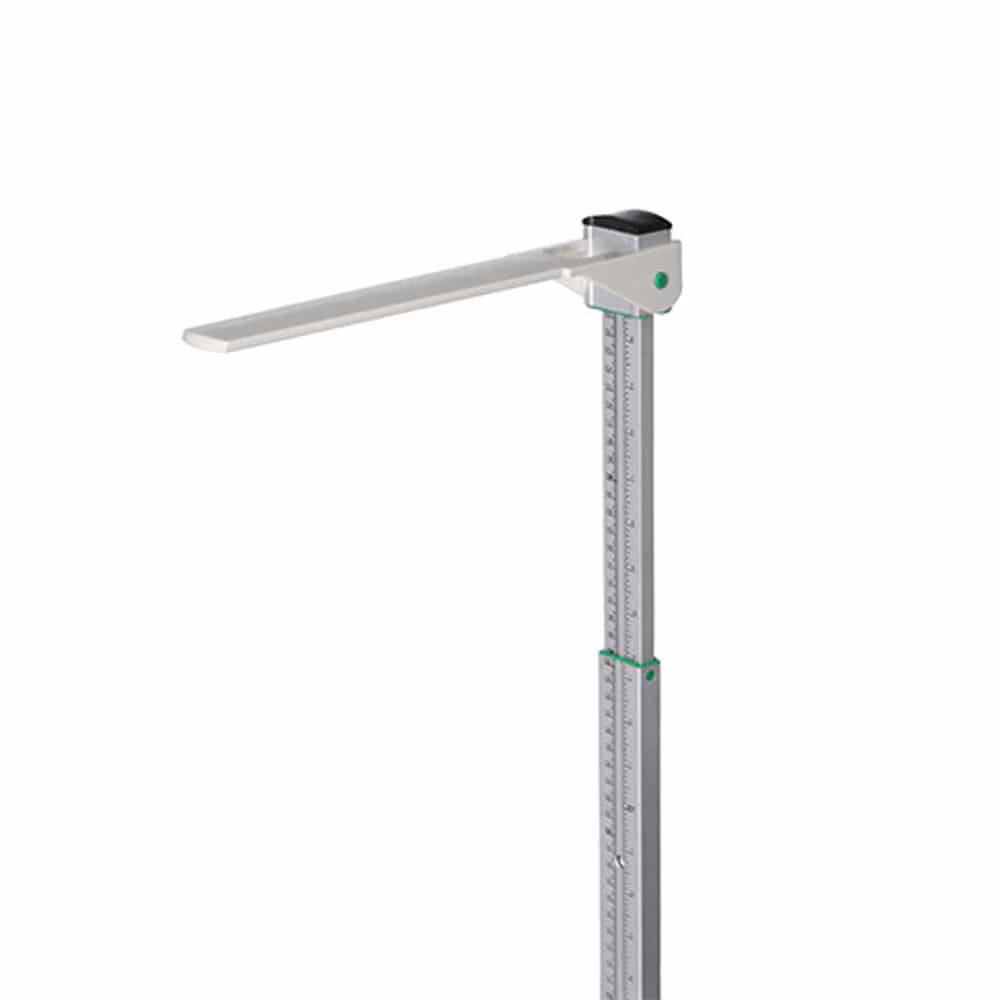 Mesilife MR-200M / PT-810A Duvara Monte Boy Ölçer