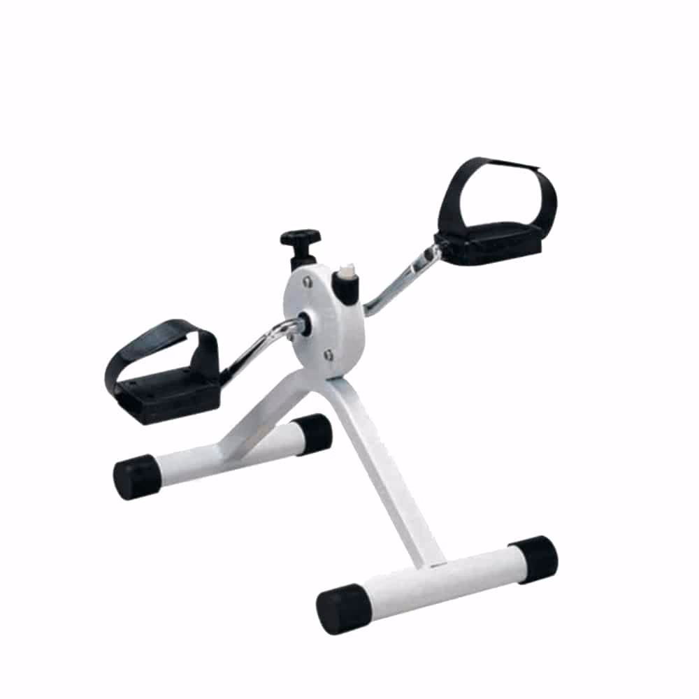 FS-960 El ve Ayak Egzersiz Cihazı (Pedal)