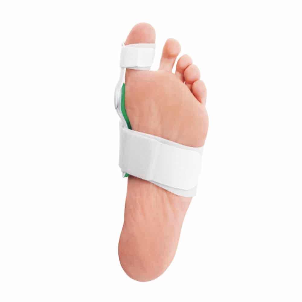 Halluks Valgus Ateli (Gece-Gündüz)