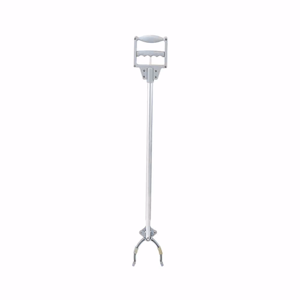 FS-583 Klipsli Baston