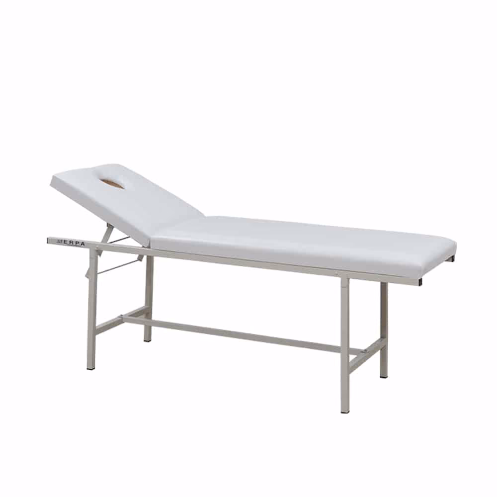 Erpa E-204 Masaj Divanı (Yüz Delikli)