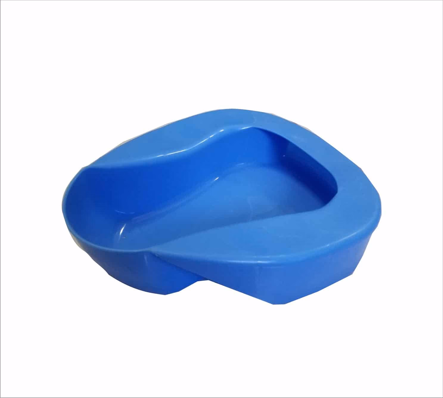 FS-661B Bedpan