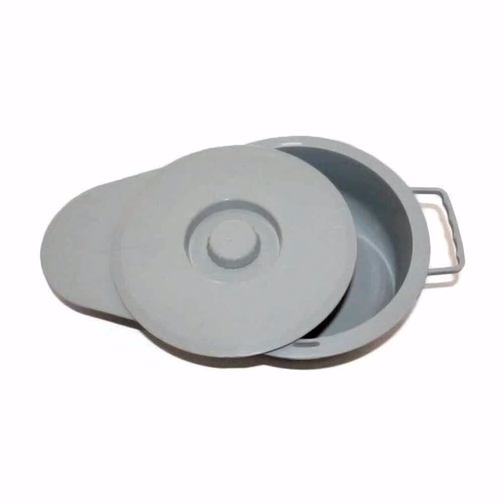 Bedpan