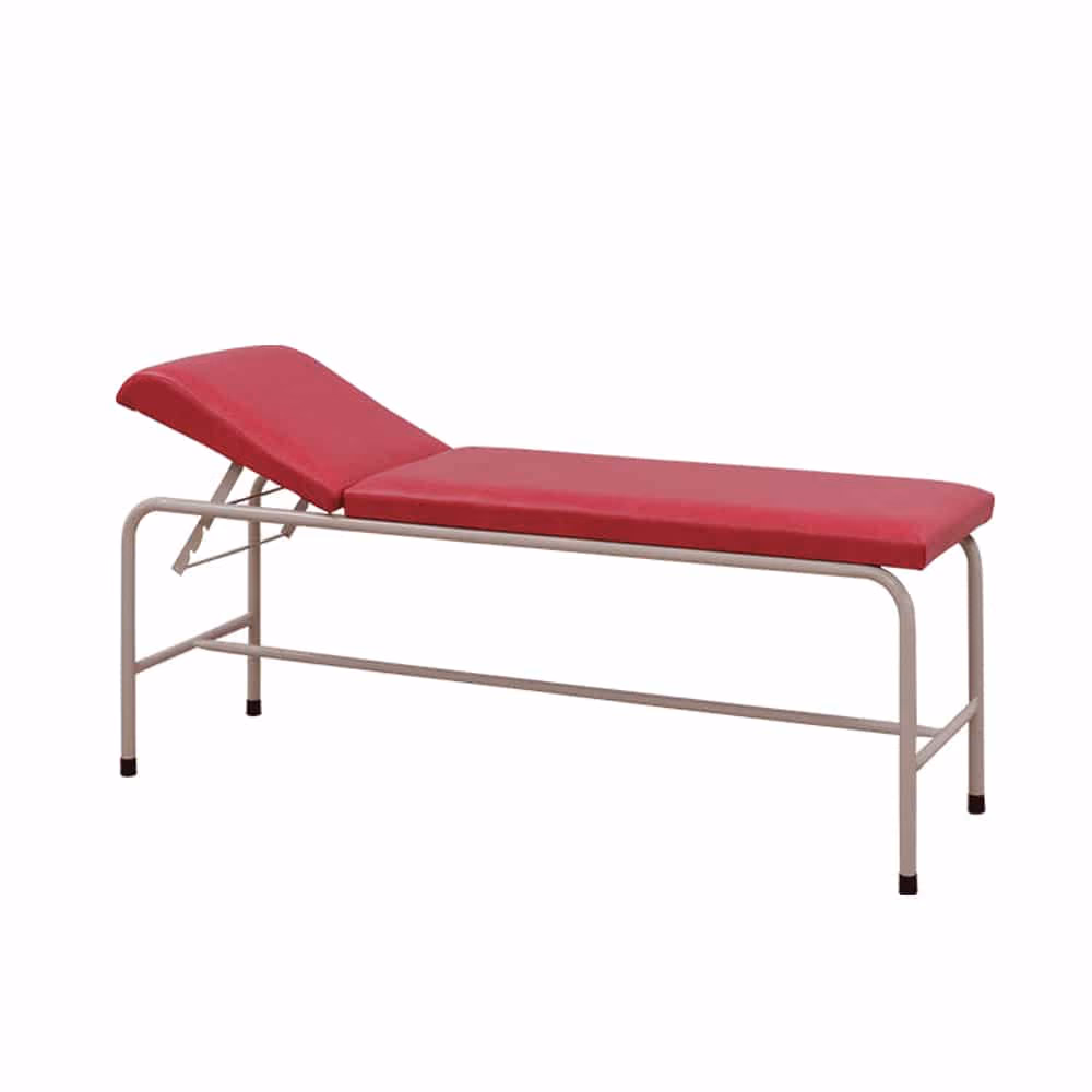 Erpa E-202 Sabit Ayaklı Muayene/Masaj Divanı