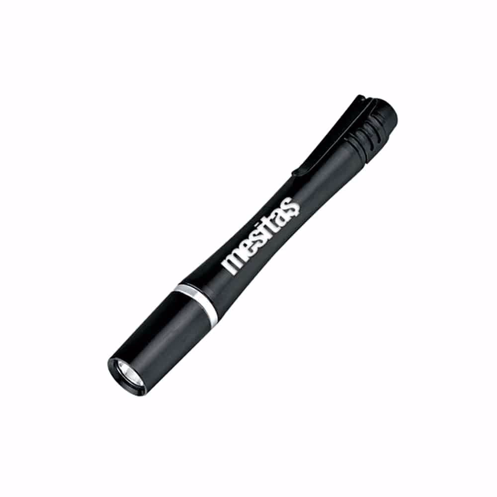 Mesilife SW-PL37 Muayene Feneri (Penlight)