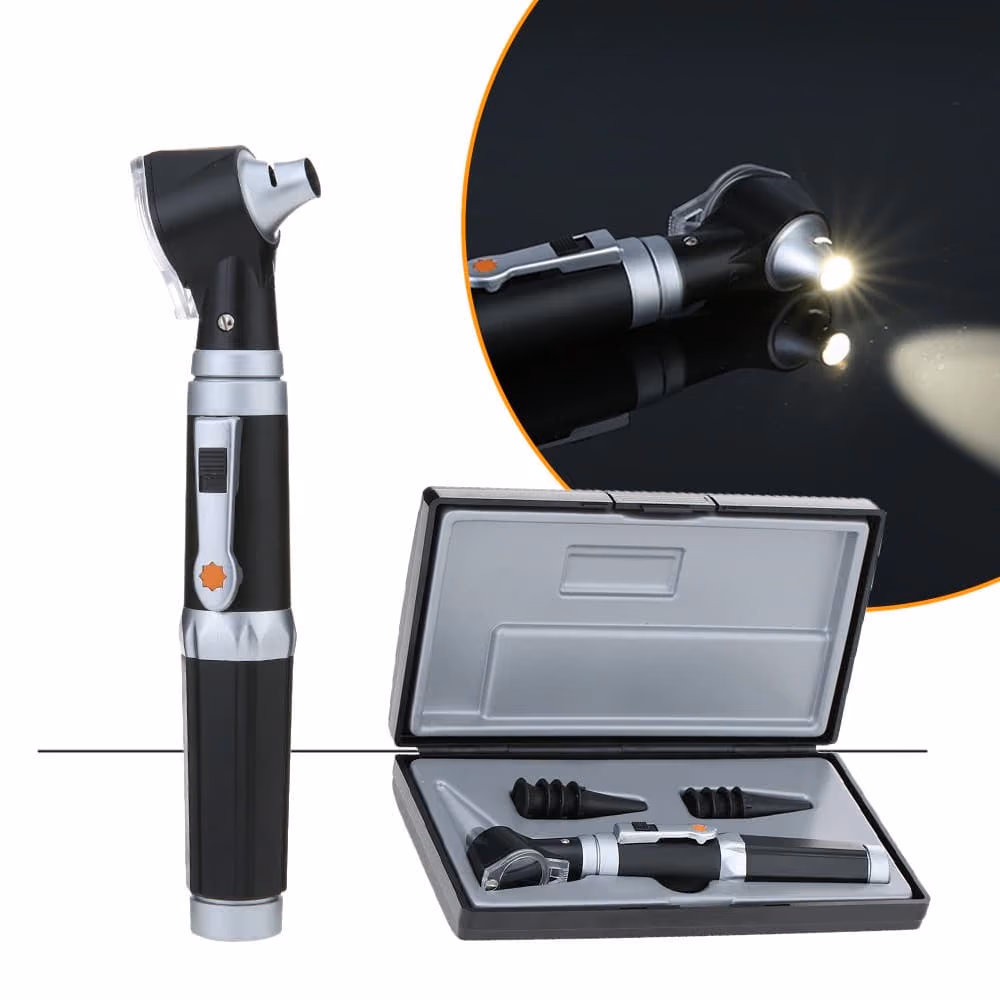 Honsun HS-OT10 Otoscope
