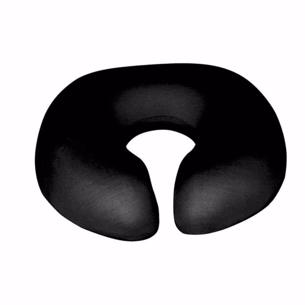 ABC SC 1004 Open-Ended Ring Cushion