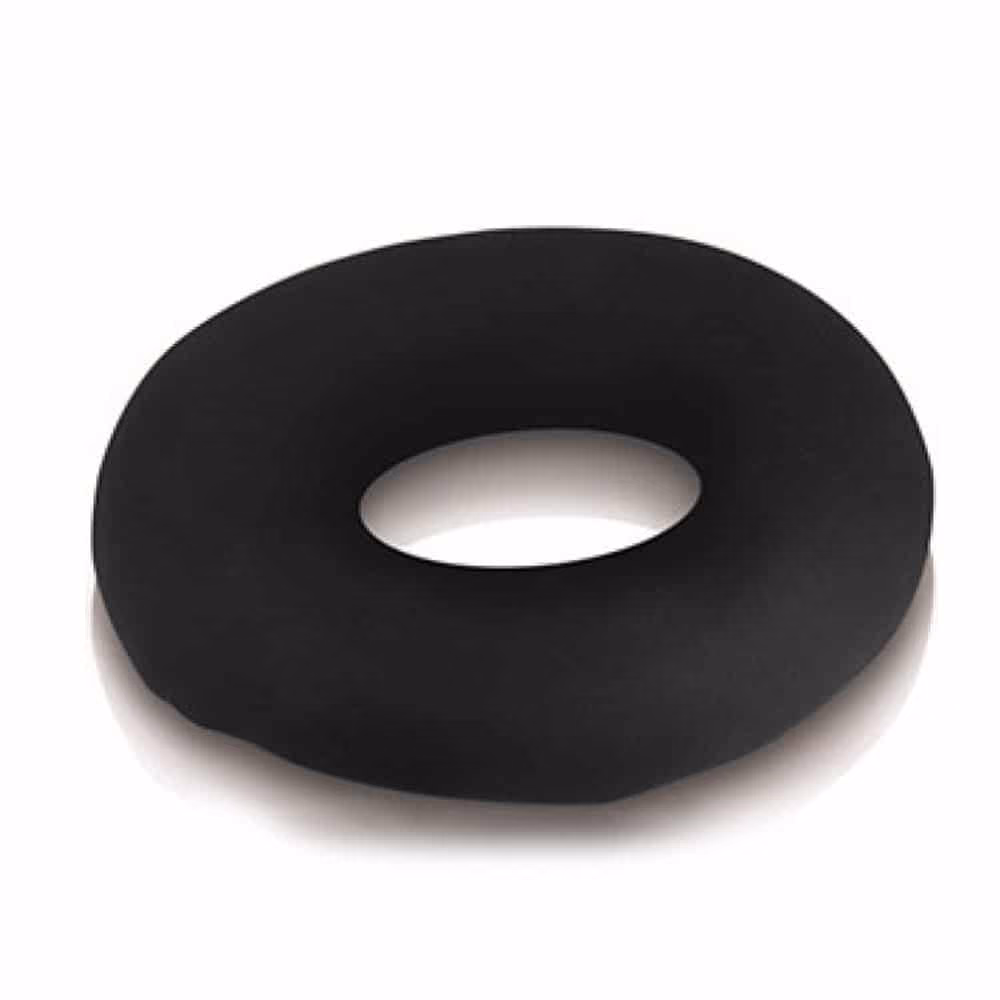 ABC SC 1001 Ring Cushion (Closed)