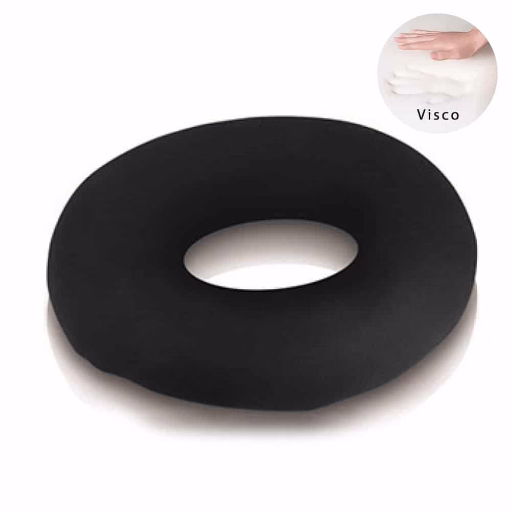 ABC SC 1001 V Viscoelastic Ring Cushion