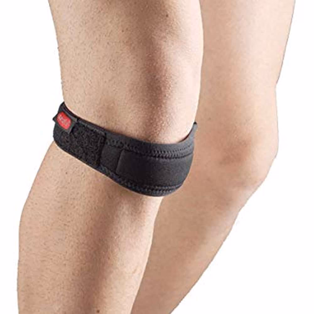 Patella Diz Bandı