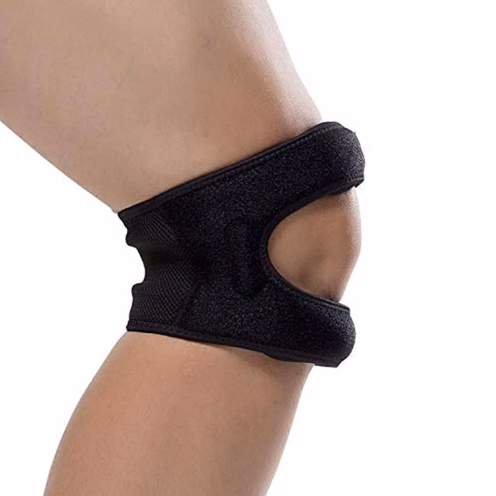 Patella Diz Stabilizatörü
