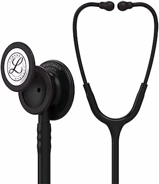 3M Littmann Classic III Steteskop