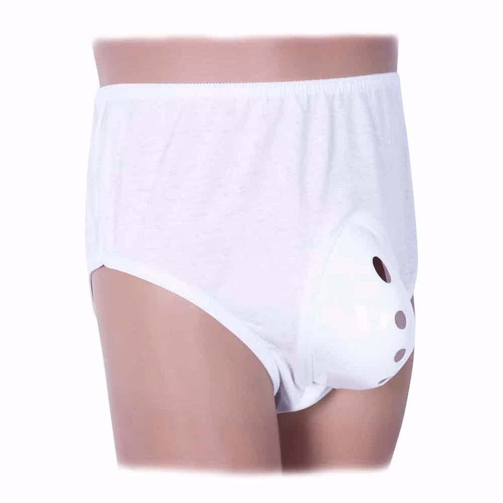 Sevi Bebe Circumcision Underwear